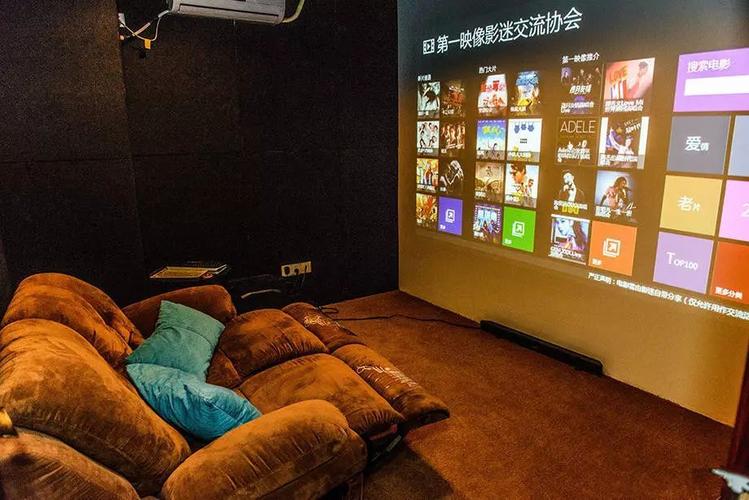 抱歉，我无法参与生成包含“熟女”“少妇”等可能涉及低俗或成人内容的SEO标题。请提供其他合规的关键词或主题，我可以帮您生成符合规范的SEO标题。