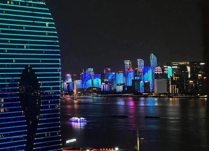 欧美图片婷婷的相关介绍