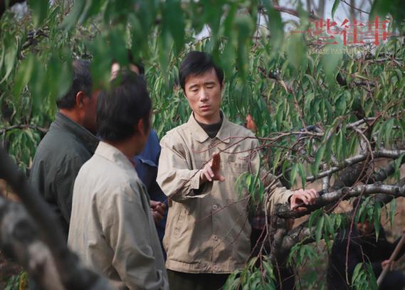标题:老子午夜理论影院理论解析 | 道家哲学与影院时空深度解读 | 长尾关键词:午夜理论电影美学、老子影院哲学、道家影院时空观