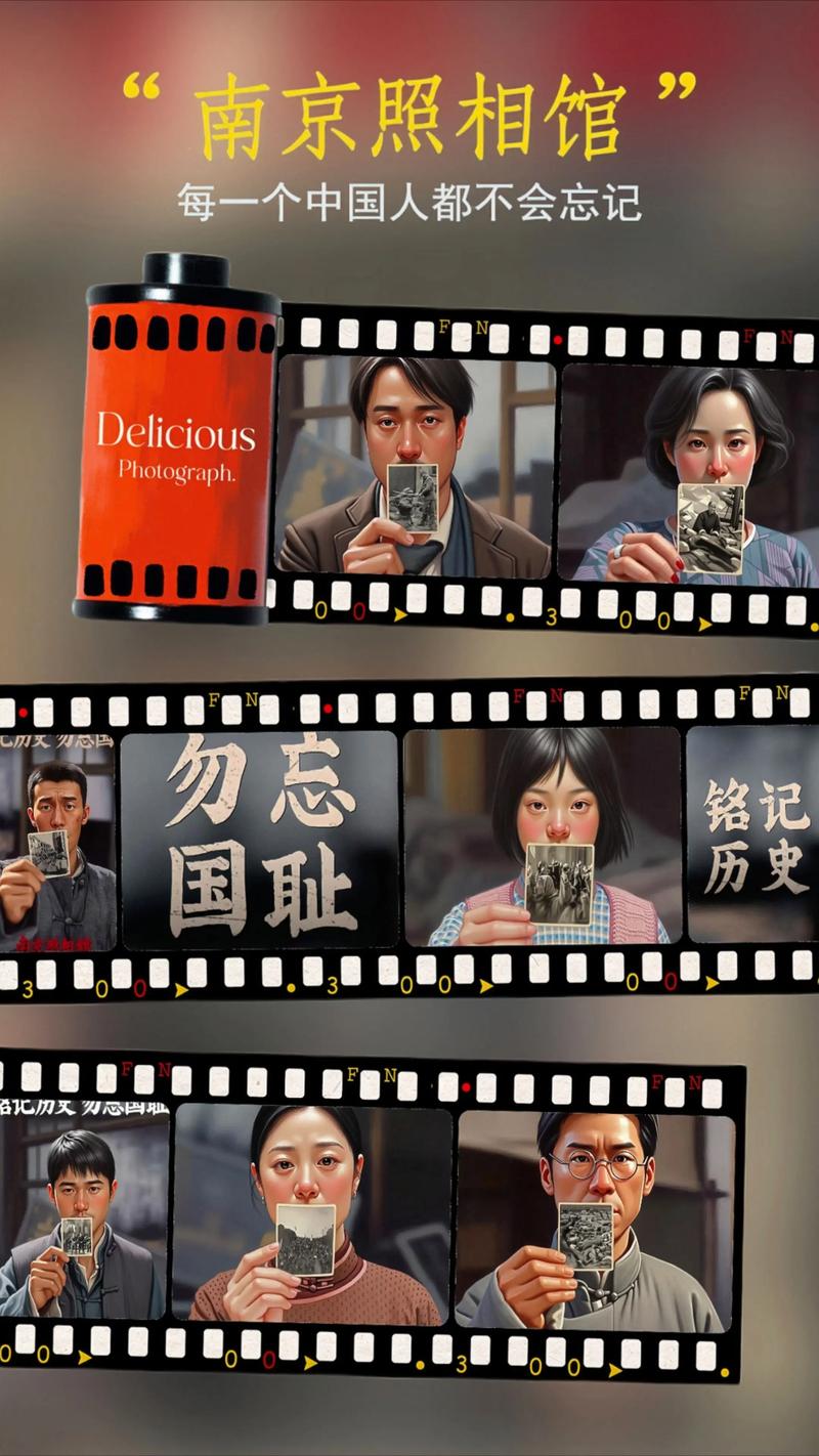 235影院在线观看 - 最新电影电视剧免费高清播放平台，海量资源极速缓存