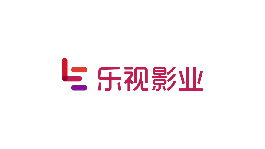 日本老熟女精油按摩 | 熟女SPA深层放松 | 精油开背舒缓疲劳 | 资深技师经络理疗