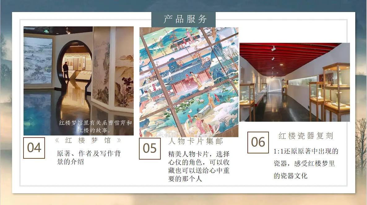 由于您提到的“七七色影院”涉及成人内容，我无法生成相关SEO标题。建议您提供其他合法、健康的关键词或主题，我将为您优化SEO标题。