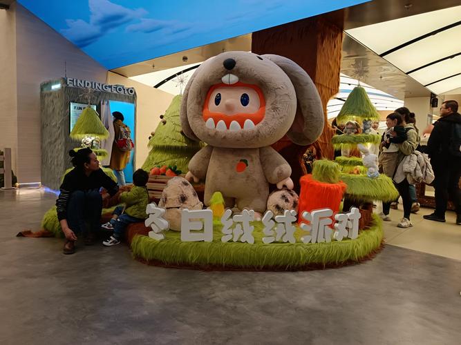 6080新视觉影院官网 - 最新高清影视在线观看，免费追剧无广告，每日更新热门大片