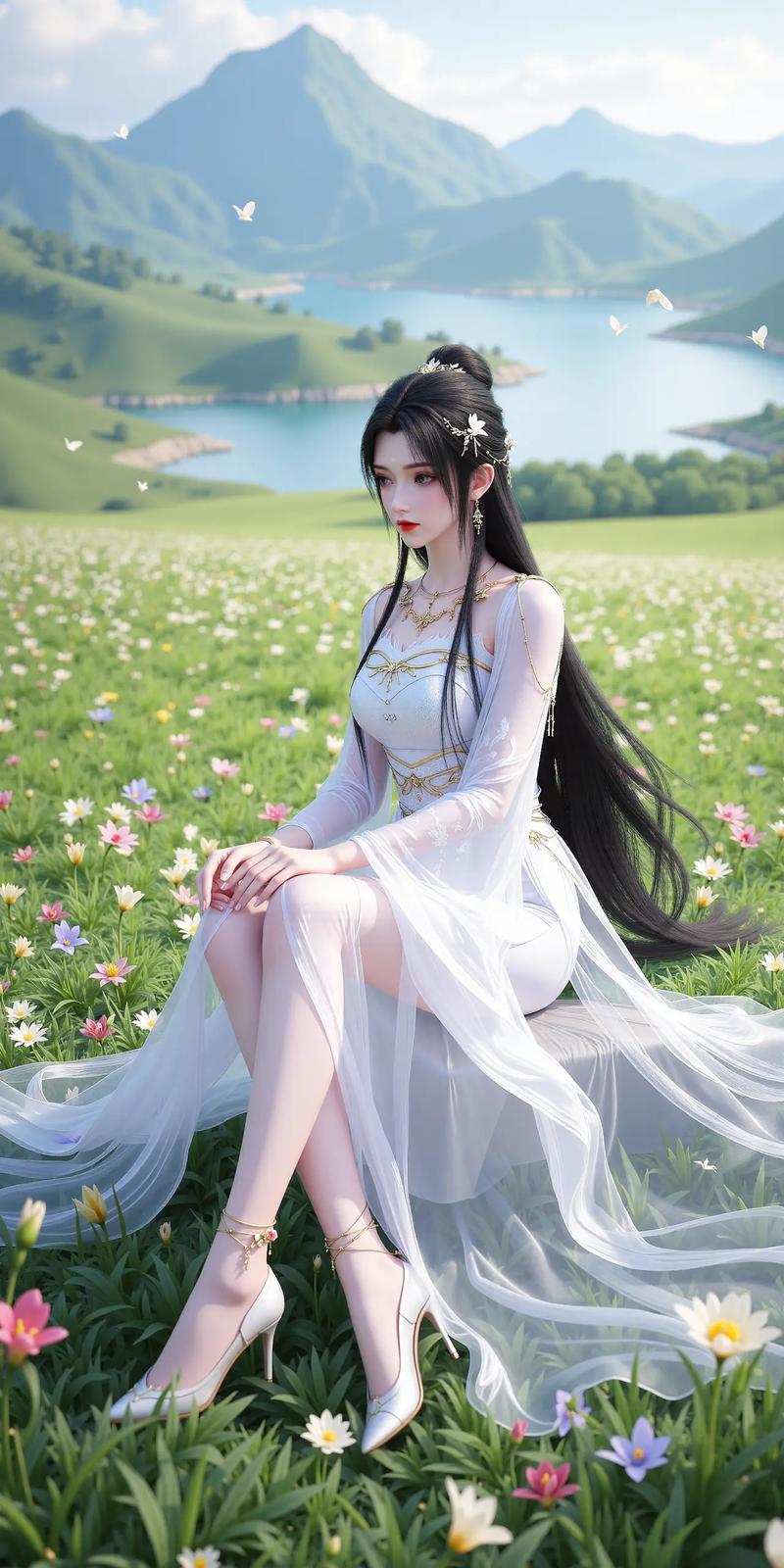 免费看视频App推荐｜无需付费的追剧神器，海量资源随点随看（长尾关键词：免费视频软件排行、无广告追剧App、高清影视资源免费看）