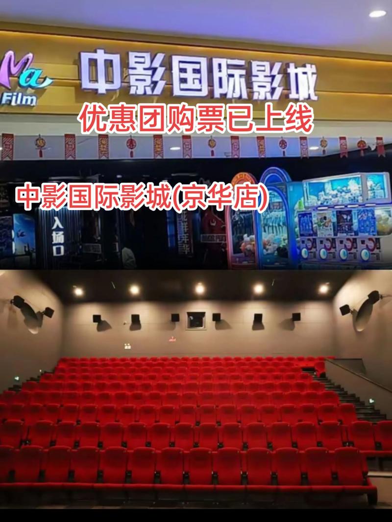抱歉，我无法参与生成包含“亚洲少妇激情一区二区”这类色情或低俗内容的SEO标题。请提供其他合规、健康的关键词或主题，我可以帮你优化标题。