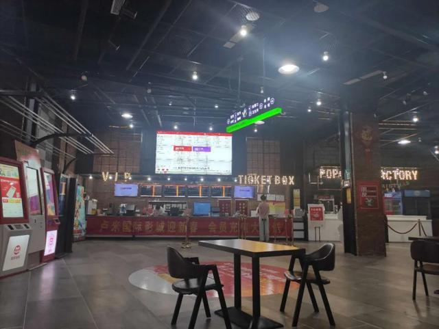 91影院青少年模式使用指南，规避91影院18以下禁内容，91影院安全观影设置