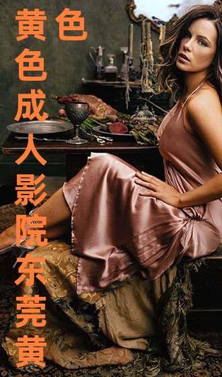 附近电影院位置查询 | 最新影讯排片、附近影院地址导航、周边电影院推荐