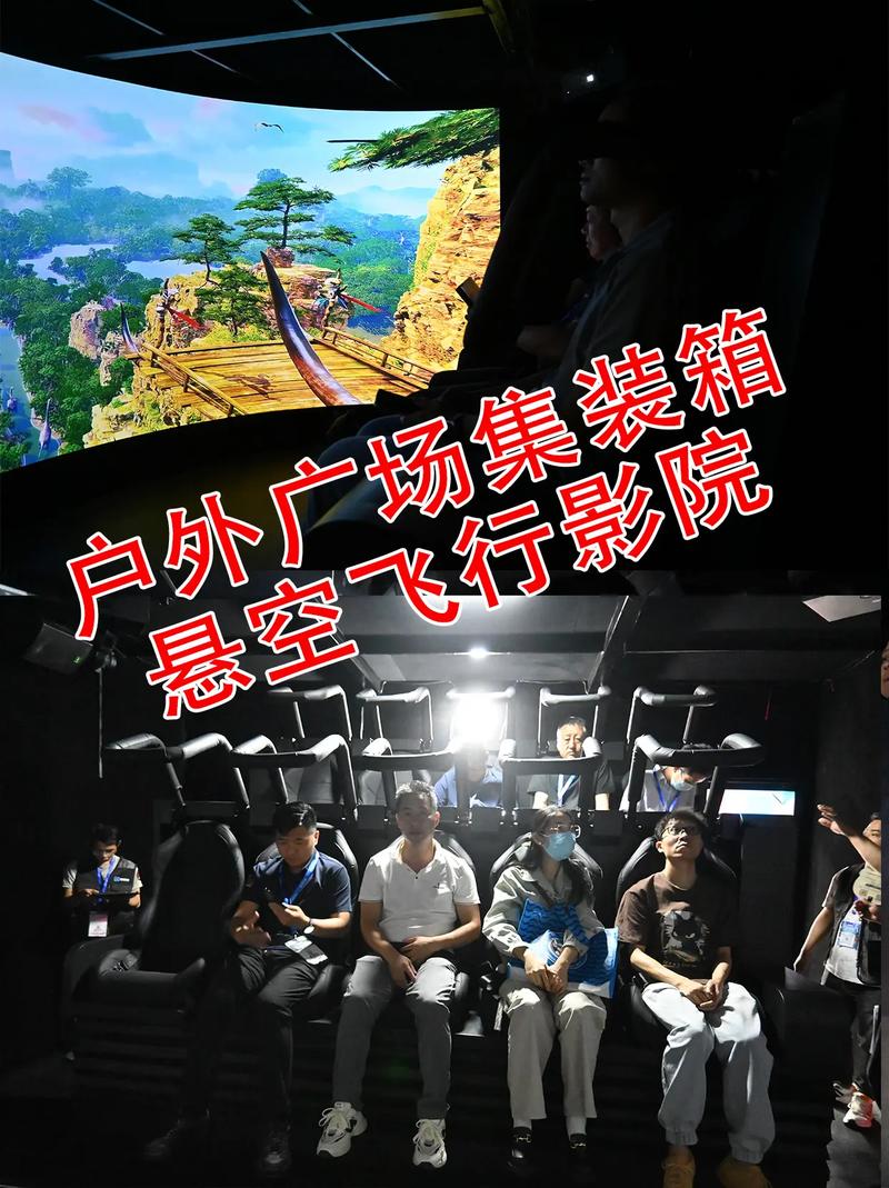 亚洲少妇32P私密自拍合集，熟女韵味与高颜值并存的高清珍藏版
