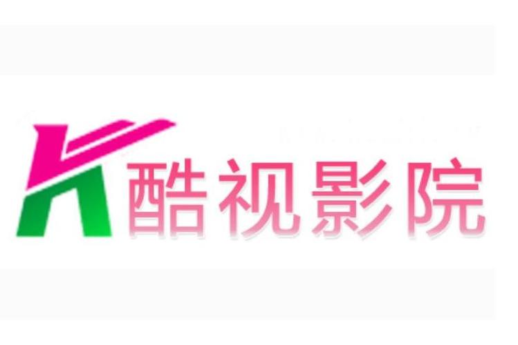 俄罗斯女18的相关介绍
