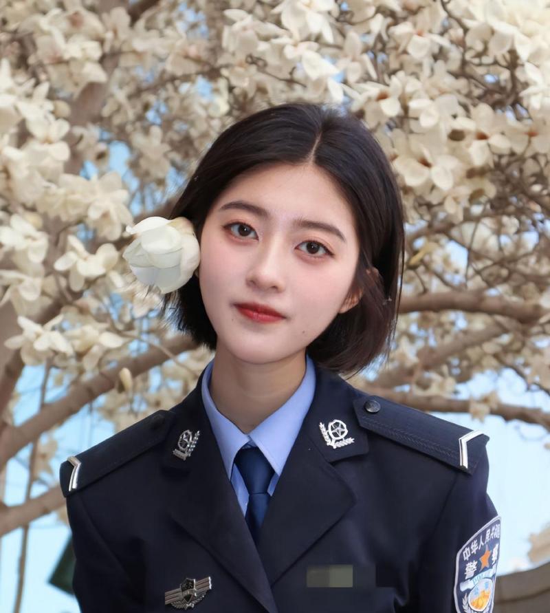 欧美男女裸体大尺度做视频网站的相关介绍
