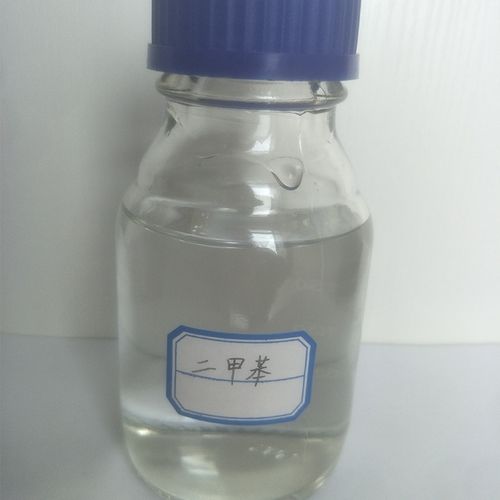 人妻少妇超碰的相关介绍