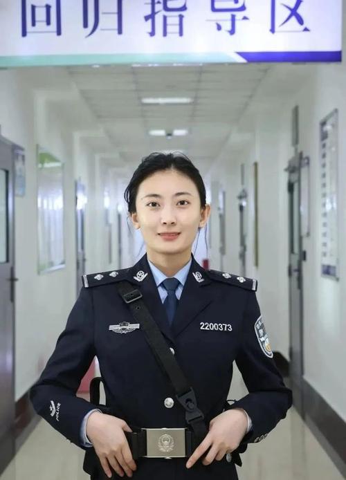 女性下体出现黄色分泌物是什么原因引起的的相关介绍