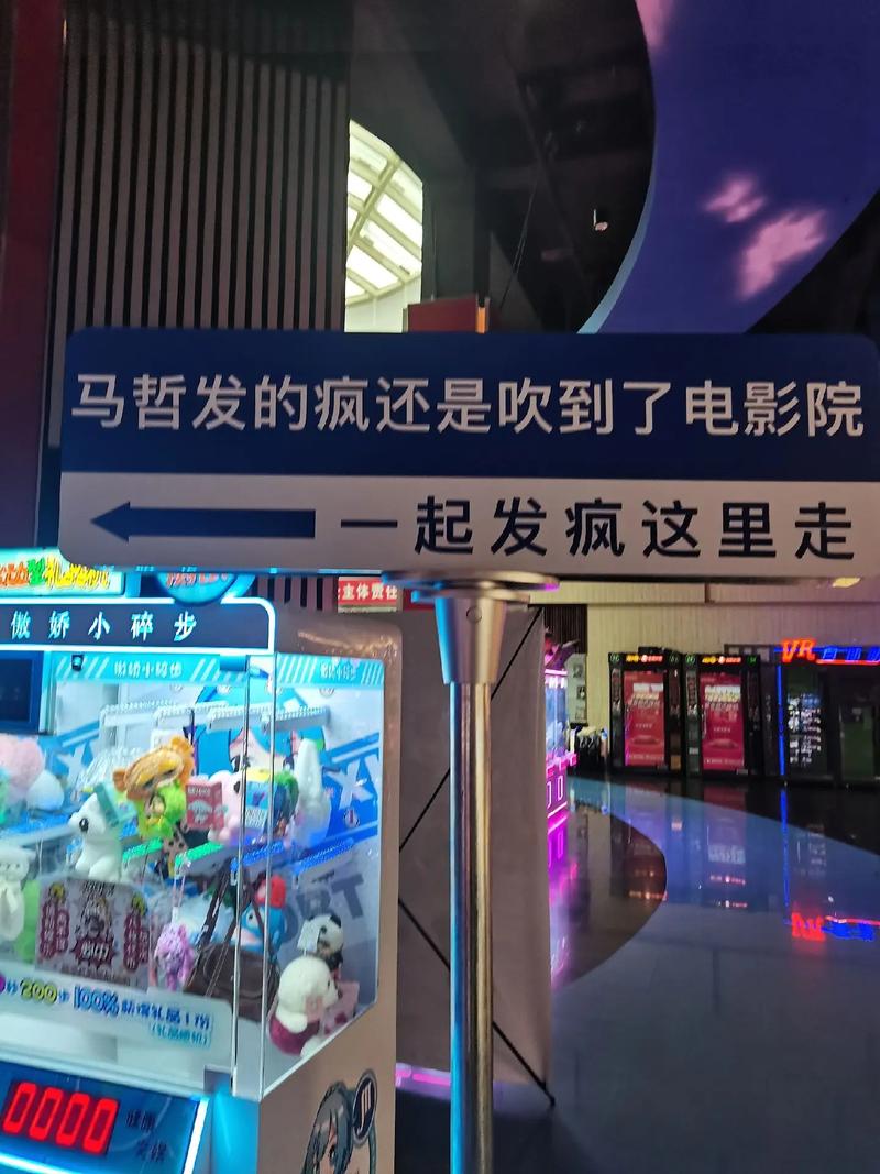 爱丫爱丫影院电视剧在线观看 - 热门剧集免费追剧平台 | 高分剧推荐 | 最新影视资源