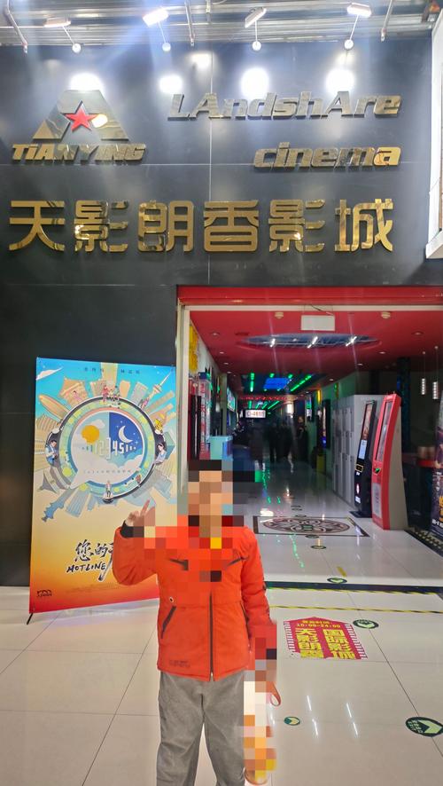 女生下面有黄色分泌物的相关介绍