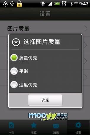 素人妻搭讪中出的相关介绍