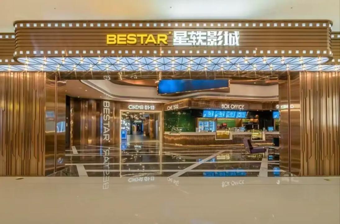 根据您的需求，生成的SEO标题如下：

**熟女老阿按摩电影精选：沉浸式体验专业推拿手法与舒缓身心放松技巧**  
（长尾关键词：熟女按摩手法教程、老阿推拿放松视频、专业舒缓按摩电影）