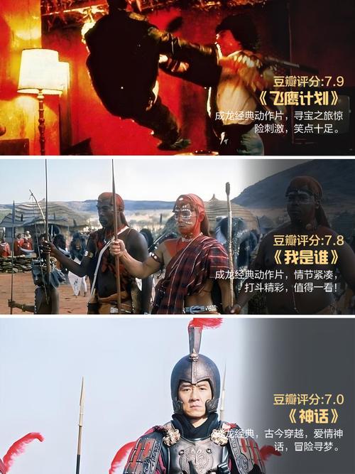 根据您的要求，生成一个包含3个长尾关键词的SEO标题：

**少妇熟女1区：高清成熟女性魅力写真，御姐风韵与熟女气质精选合集**