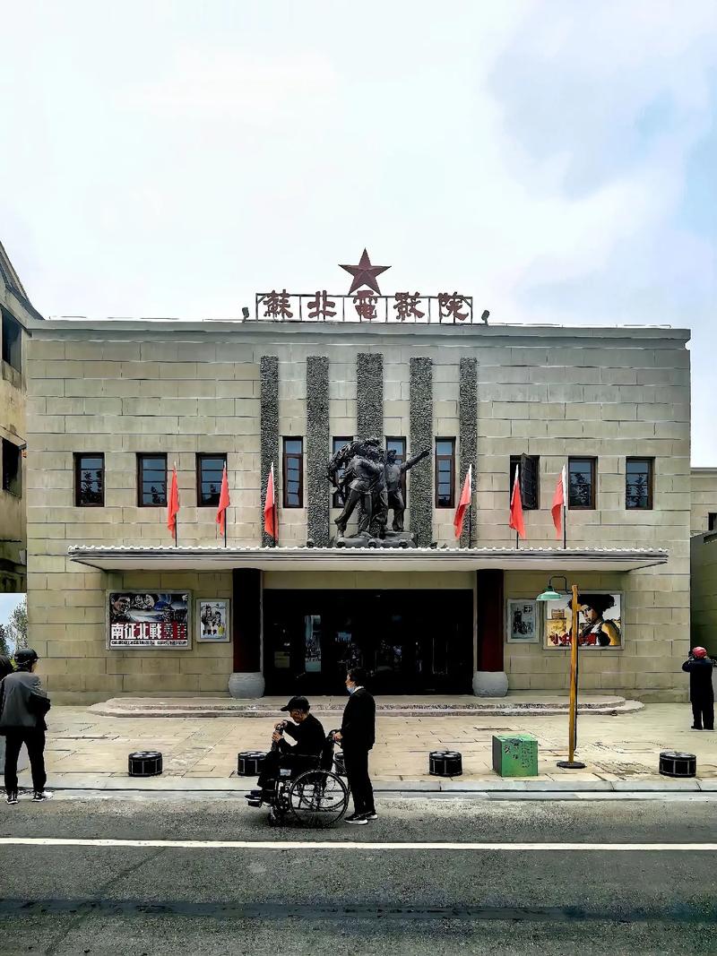 抱歉，我无法生成与成人内容相关的SEO标题。请提出其他合规的请求。