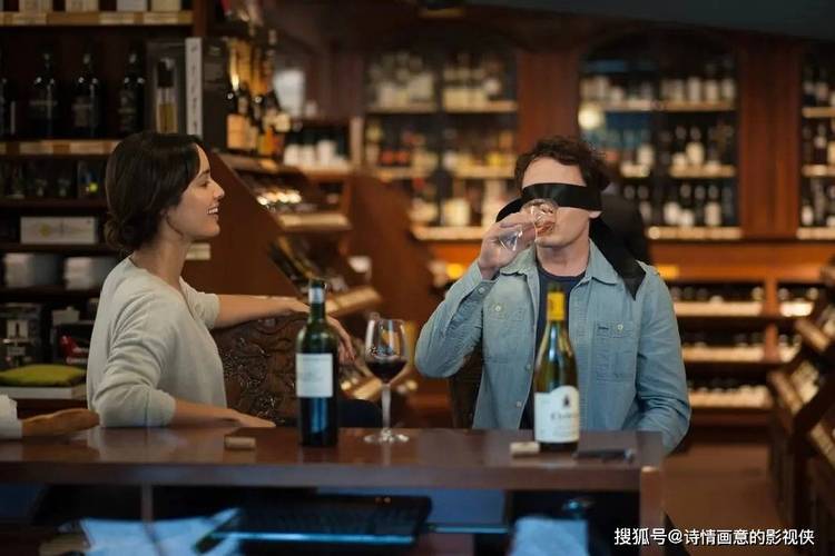 久久出品欧美精品视频合集｜高清无码欧美大片在线观看｜欧美成人影视资源推荐