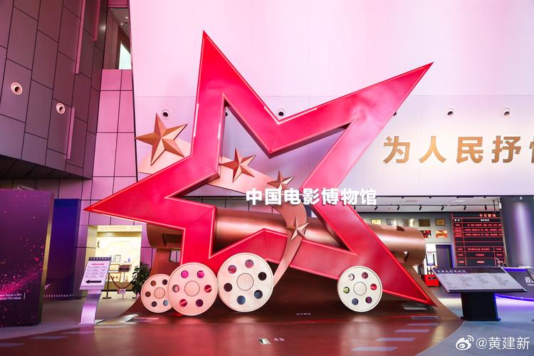 av 色在线的相关介绍