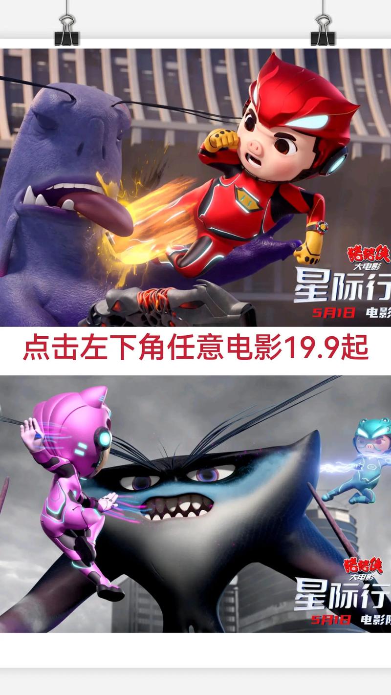 亚洲熟女少妇夜夜图：深夜熟女私房照精选，熟女风情与少妇魅力夜间实录