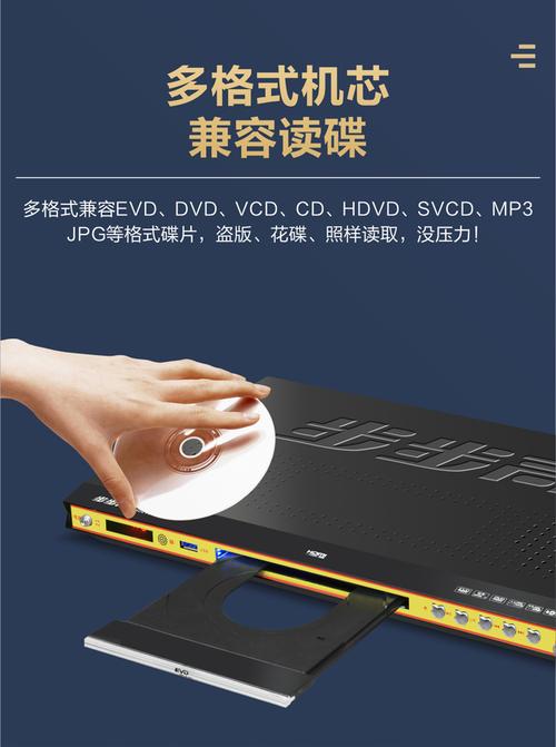 烟鬼影院：2025最新热门电影在线免费观看，高清无广告追剧神器推荐