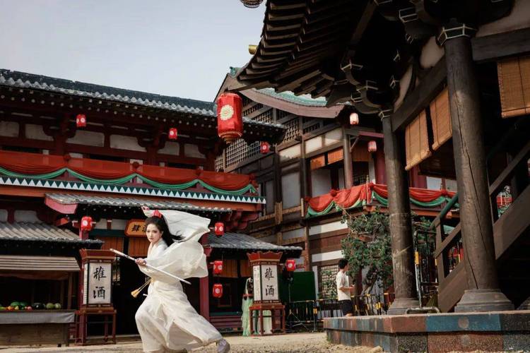 亚洲少妇一区二区精品视频在线观看，高清画质，沉浸观影体验