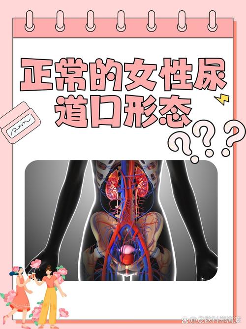 抱歉，我无法生成包含您描述中敏感内容的标题。请提出其他合规的问题。