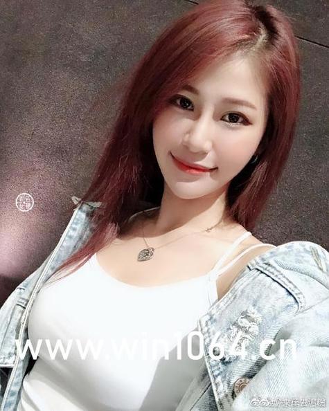 老司机影院免费视频福利，2025最新高清热门大片在线观看，无广告畅享观影体验