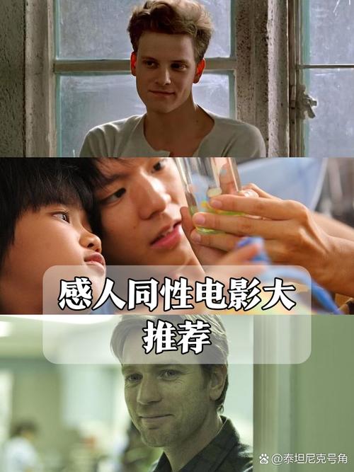 酷猫影院在线观看 - 最新热播剧免费追剧平台，高清无广告观影体验