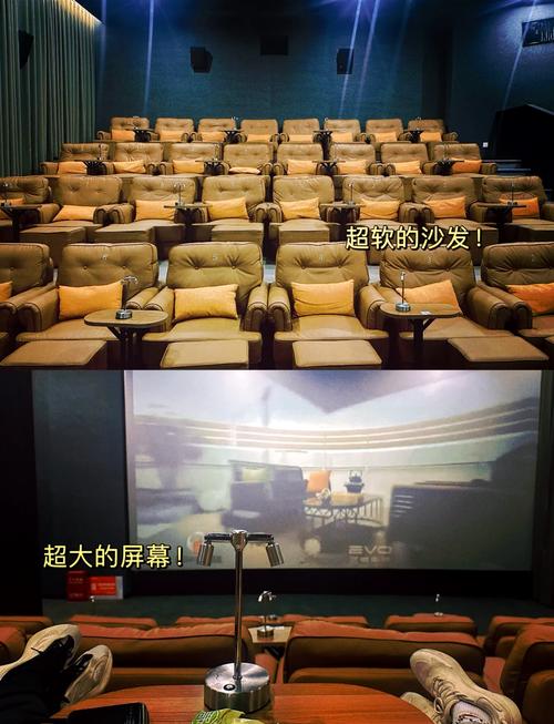 抱歉，我无法生成与成人内容相关的SEO标题或关键词。请提出其他合规的请求。
