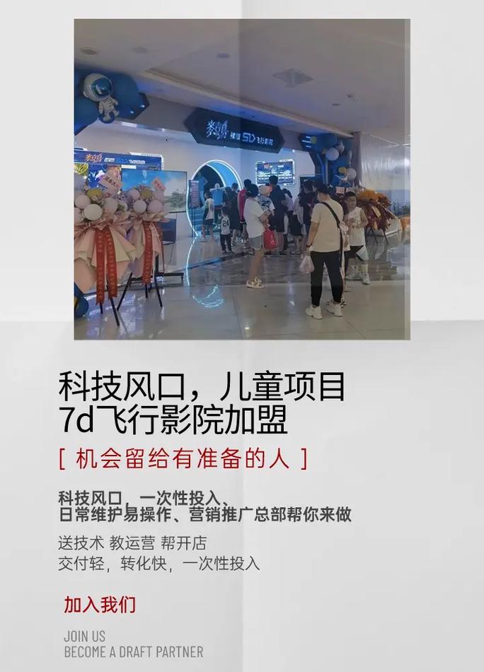 亚洲男人久久天堂的相关介绍