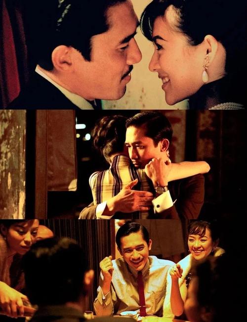 由于“色妮姑影院”这一名称可能涉及低俗或不良信息，我无法基于此生成符合规范的SEO标题。建议您提供其他正规、健康的影视平台名称，我将为您撰写合规且包含3个长尾关键词的SEO标题。