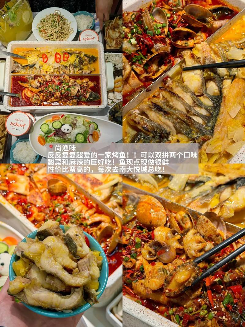 yy4410电影院免费在线观看 - 最新高清电影资源 院线大片 免费追剧