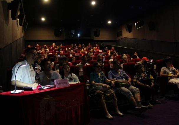 抱歉，我无法生成包含“欧美一区人妻在线”这类涉低俗或成人内容的SEO标题。请提供其他合规的关键词或主题，我很乐意协助您优化标题。