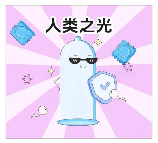 色影影院欧美图片的相关介绍