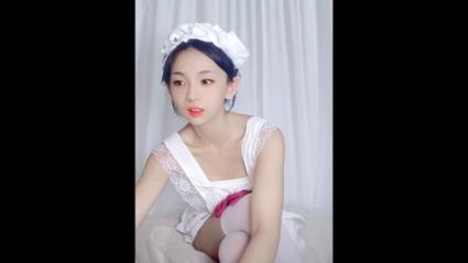 4480首播影院 - 最新高清影视在线观看 | 免费追剧神器 | 无广告畅享全网热播大片