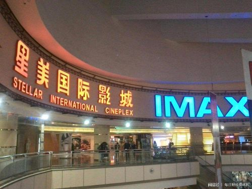 少妇人妻精品一区二区三区99的相关介绍