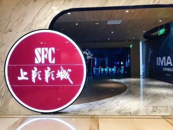 日本女大学生精油按摩k8：舒缓疲劳与美容护肤的长尾关键词推荐