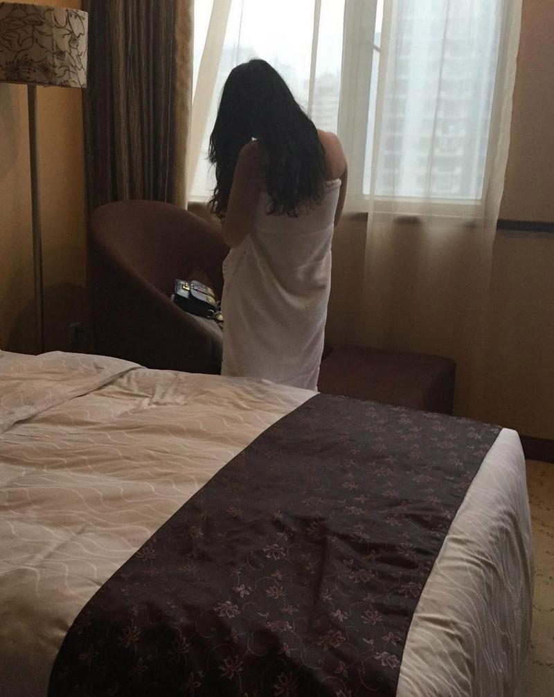 男女大尺度电影推荐的相关介绍