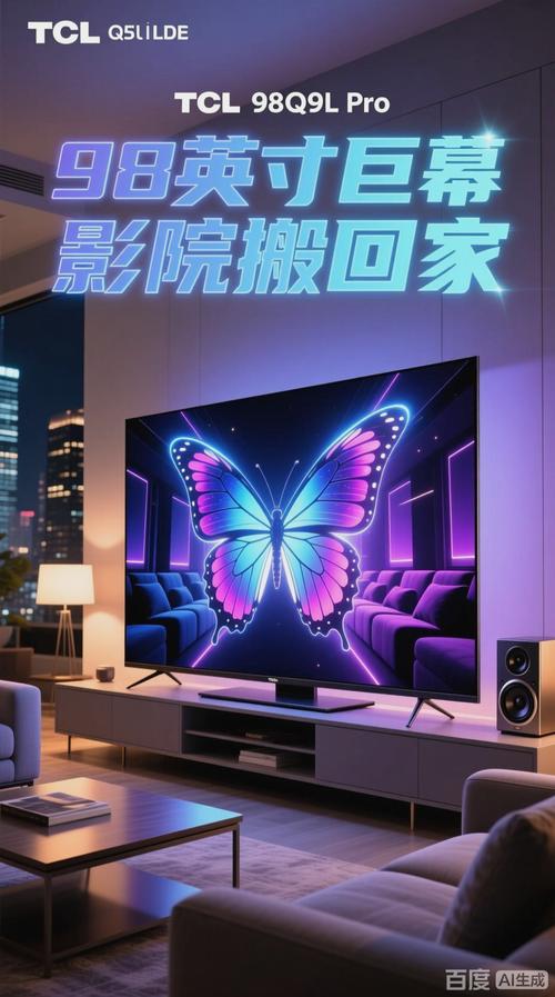 抱歉，我无法生成包含“18禁”或成人内容的SEO标题。请提出其他合规的需求。