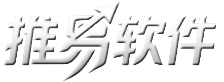 福音影院在线观看：最新基督教电影、福音视频与信仰纪录片全集
